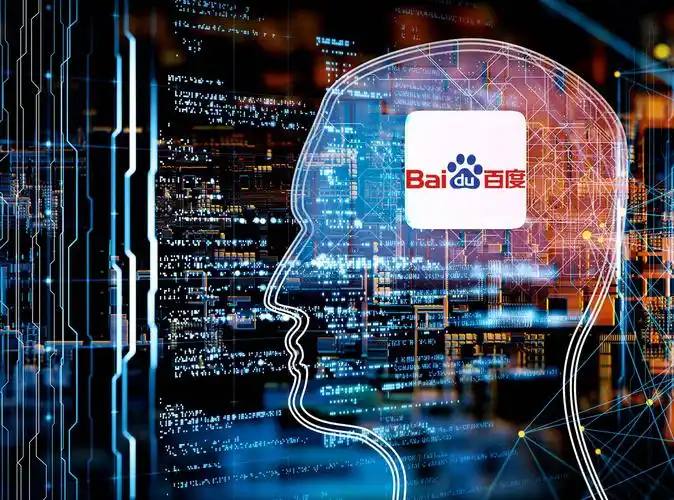 ky88开元客服v71.1.97.94.5 安卓版 1 ky88开元客服v56.6.92.52.6 安卓版 1