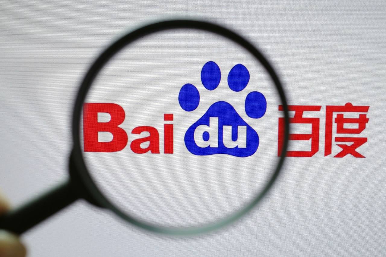 印度外资大逃亡