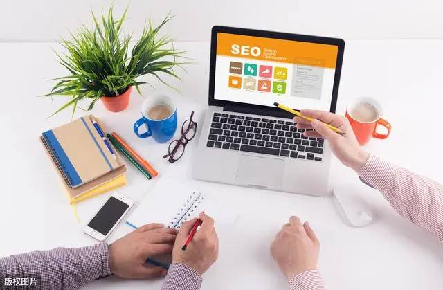 WePoker官方唯一正版APP下载讲解