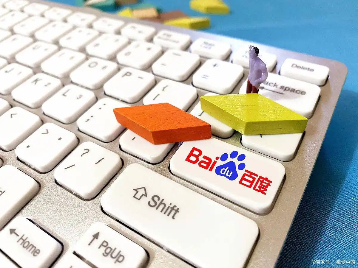 ky88开元客服讲解