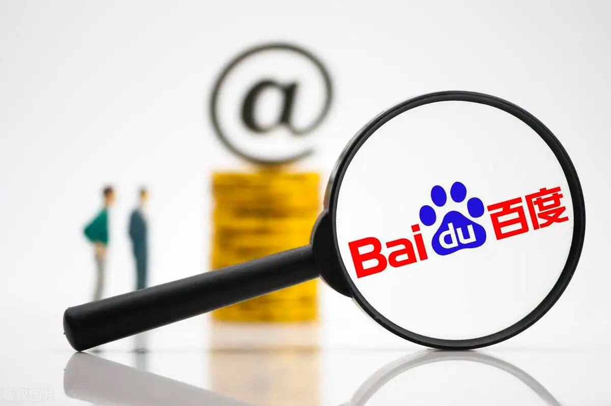 孙颖莎都被看呆了