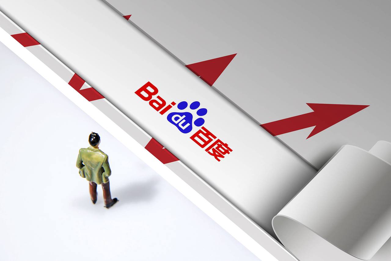 时装周最亮眼艺人推荐