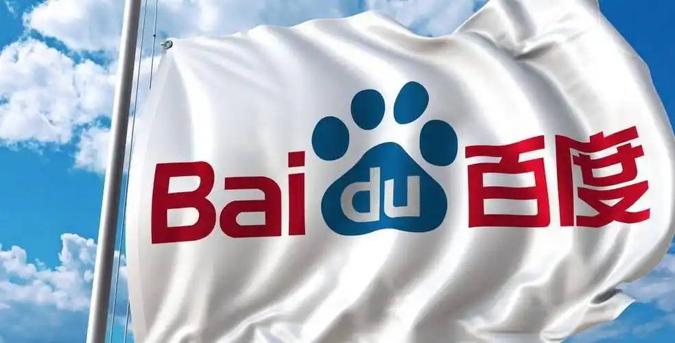 李宇春红毯压轴