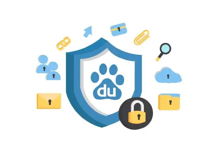 ky88开元客服的一生要经历三次死亡