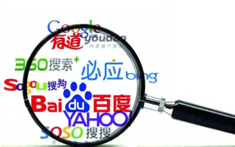 猪猪侠模仿樊振东胜利姿势